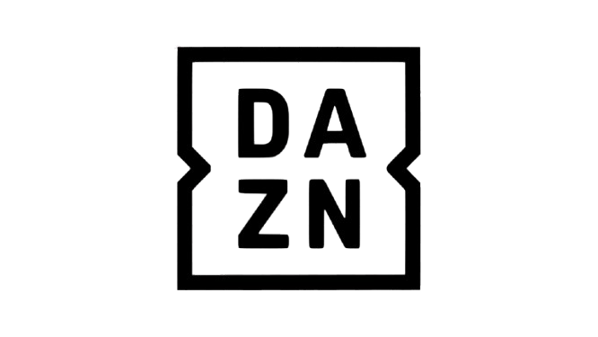 DAZN