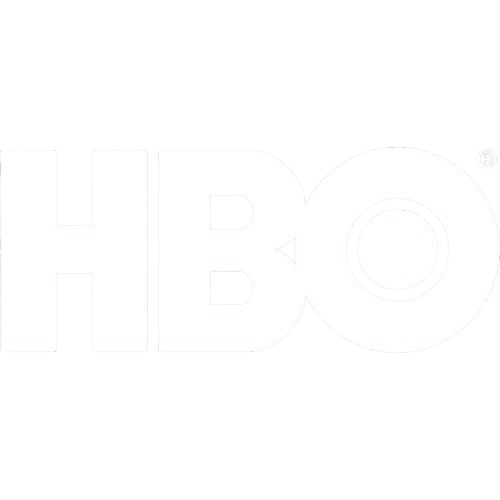 HBO